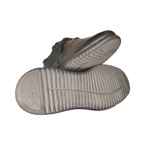 ***SOLD*** Mens Cole Haan 2.ZERØGRAND Laser Wingtip Oxfords M11 - Picture 5 of 6